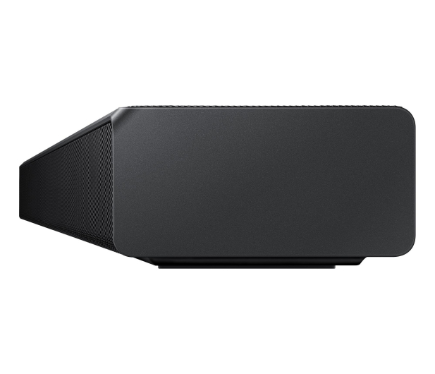 Samsung HW-Q60T - 591890 - zdjęcie 9